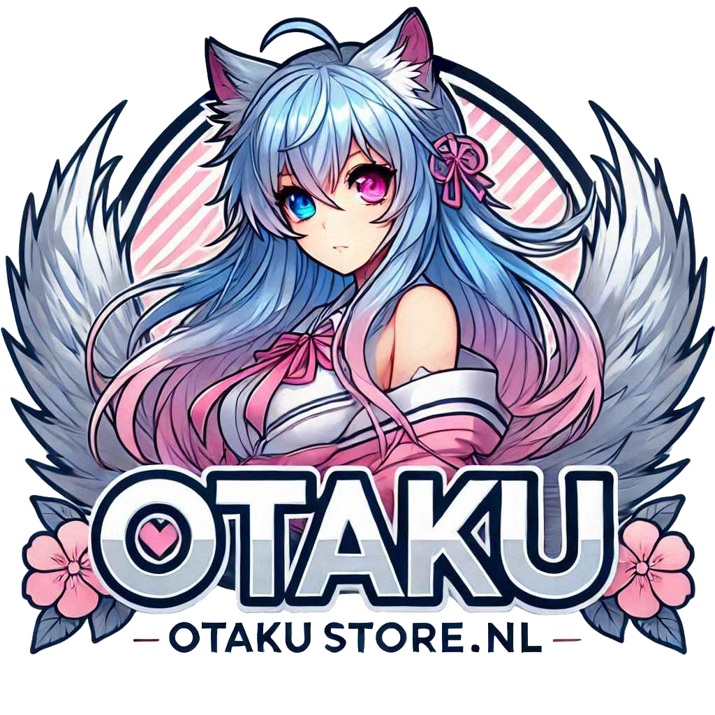 Otaku Store